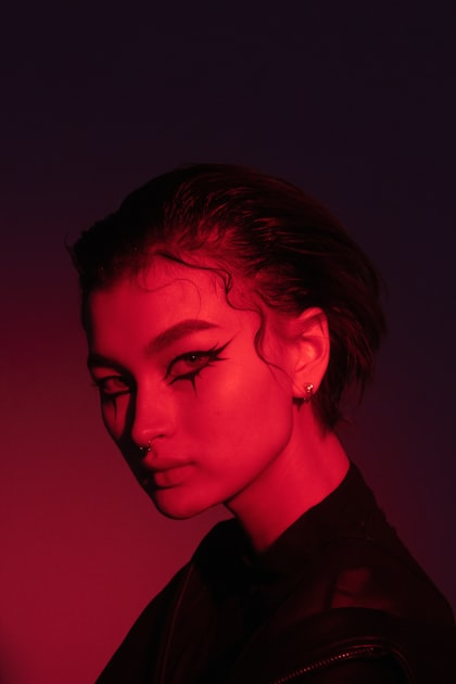 The Elegance of Underground Art