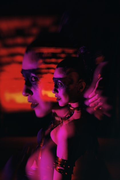 Publishing Poetry and Short Stories with Art