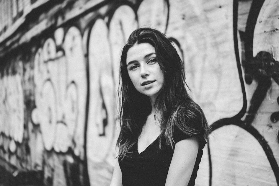 Exploring Mia Monet’s Artistic Journey