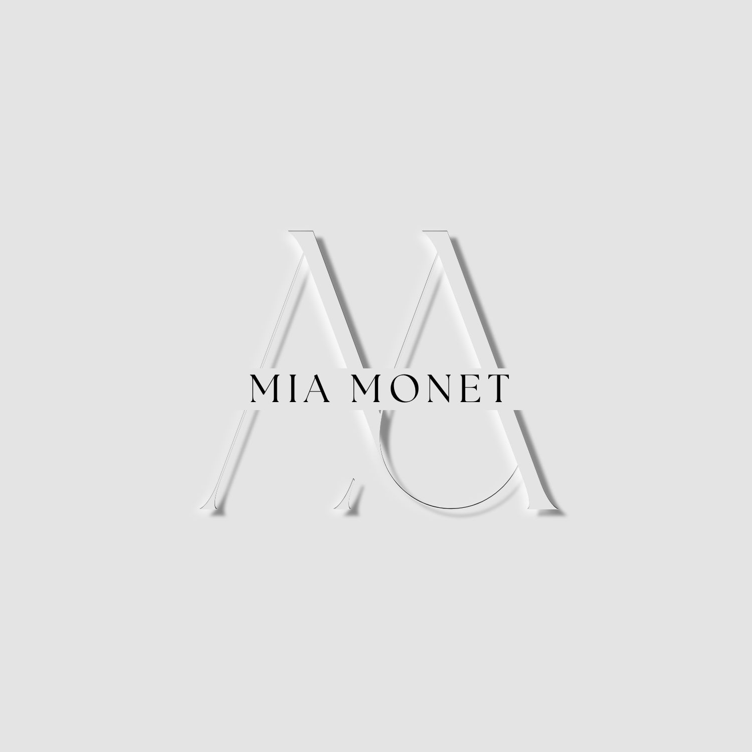 Mia Monet